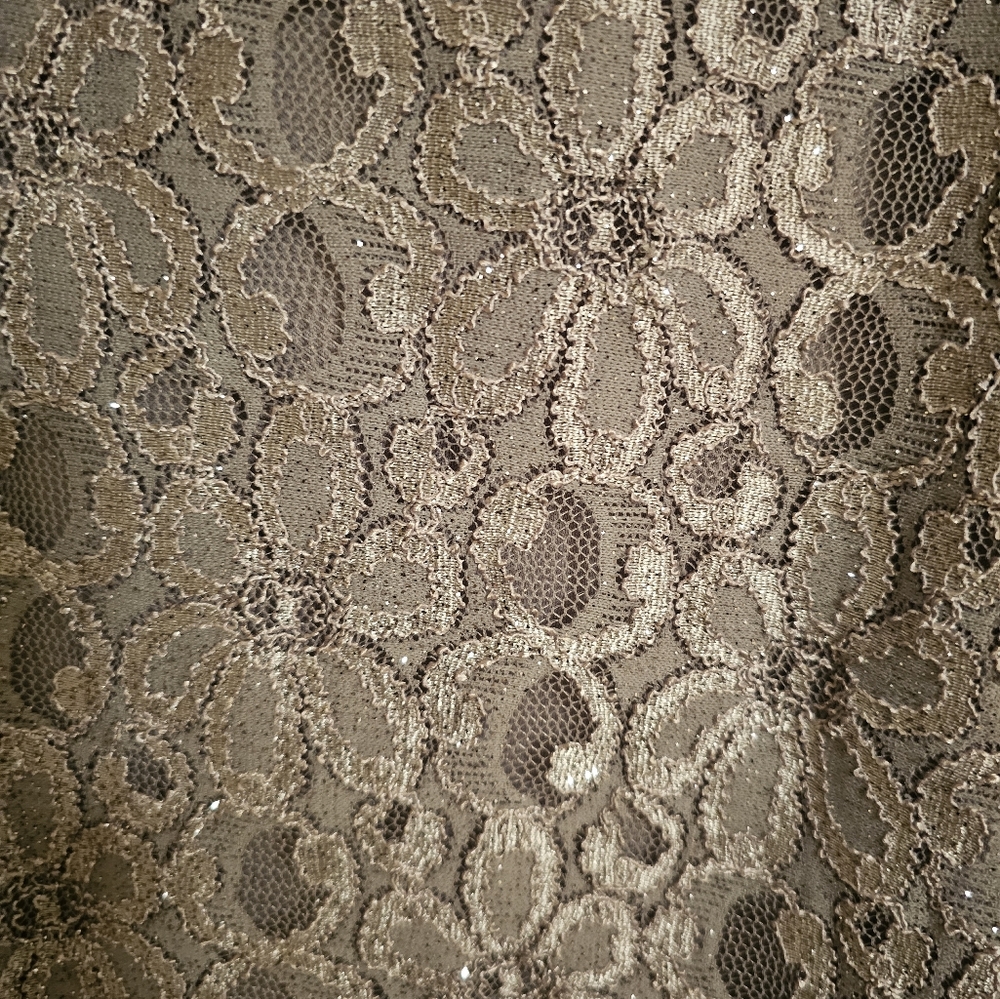 Dress - Picture 2 of 5